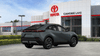 11 thumbnail image of  2026 Toyota C-HR SE