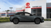 13 thumbnail image of  2026 Toyota C-HR SE