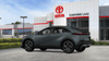6 thumbnail image of  2026 Toyota C-HR SE