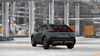 8 thumbnail image of  2026 Toyota C-HR SE
