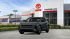 3 thumbnail image of  2026 Toyota C-HR SE