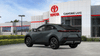 7 thumbnail image of  2026 Toyota C-HR SE