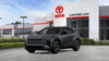 1 thumbnail image of  2026 Toyota C-HR SE