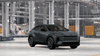 15 thumbnail image of  2026 Toyota C-HR SE
