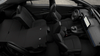 21 thumbnail image of  2026 Toyota C-HR SE