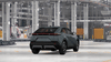 10 thumbnail image of  2026 Toyota C-HR SE