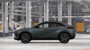 6 thumbnail image of  2026 Toyota C-HR SE