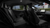 20 thumbnail image of  2026 Toyota C-HR SE
