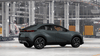12 thumbnail image of  2026 Toyota C-HR SE