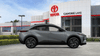 14 thumbnail image of  2026 Toyota C-HR SE