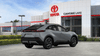 12 thumbnail image of  2026 Toyota C-HR SE