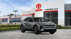 17 thumbnail image of  2026 Toyota C-HR SE