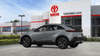 7 thumbnail image of  2026 Toyota C-HR SE