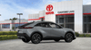13 thumbnail image of  2026 Toyota C-HR SE