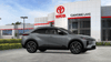 15 thumbnail image of  2026 Toyota C-HR SE