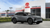 16 thumbnail image of  2026 Toyota C-HR SE