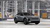 16 thumbnail image of  2026 Toyota C-HR SE