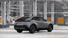 12 thumbnail image of  2026 Toyota C-HR SE