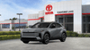 1 placeholder image of  2026 Toyota C-HR SE