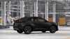 13 thumbnail image of  2026 Toyota C-HR SE