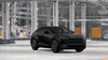 17 thumbnail image of  2026 Toyota C-HR SE