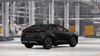 12 thumbnail image of  2026 Toyota C-HR SE