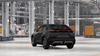9 thumbnail image of  2026 Toyota C-HR SE