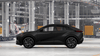6 thumbnail image of  2026 Toyota C-HR SE