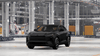 3 thumbnail image of  2026 Toyota C-HR SE