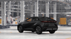 8 thumbnail image of  2026 Toyota C-HR SE