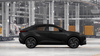 14 thumbnail image of  2026 Toyota C-HR SE