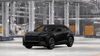 1 thumbnail image of  2026 Toyota C-HR SE