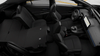 22 thumbnail image of  2026 Toyota C-HR SE