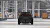 10 thumbnail image of  2026 Toyota C-HR SE