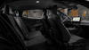 21 thumbnail image of  2026 Toyota C-HR SE