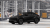 4 thumbnail image of  2026 Toyota C-HR SE