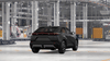 11 thumbnail image of  2026 Toyota C-HR SE