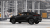 7 thumbnail image of  2026 Toyota C-HR SE