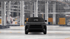 2 thumbnail image of  2026 Toyota C-HR SE