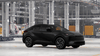 16 thumbnail image of  2026 Toyota C-HR SE