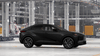 15 thumbnail image of  2026 Toyota C-HR SE