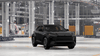 18 thumbnail image of  2026 Toyota C-HR SE