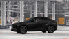 5 thumbnail image of  2026 Toyota C-HR SE