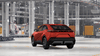 9 thumbnail image of  2026 Toyota C-HR SE