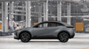 6 thumbnail image of  2026 Toyota C-HR SE