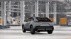 9 thumbnail image of  2026 Toyota C-HR SE