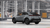 8 thumbnail image of  2026 Toyota C-HR SE