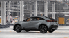 7 thumbnail image of  2026 Toyota C-HR SE