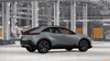 13 thumbnail image of  2026 Toyota C-HR SE