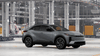 16 thumbnail image of  2026 Toyota C-HR SE